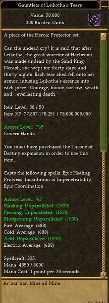 File:Gauntlets of Leikotha's Tears.jpg