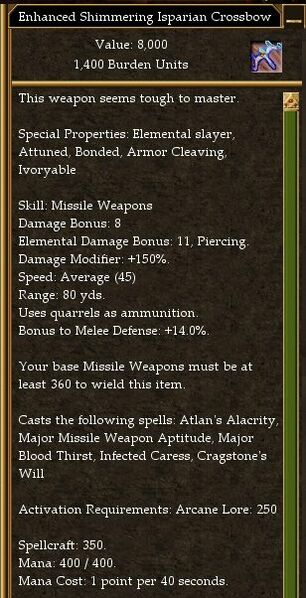 File:Enhanced Shimmering Isparian Crossbow.jpg
