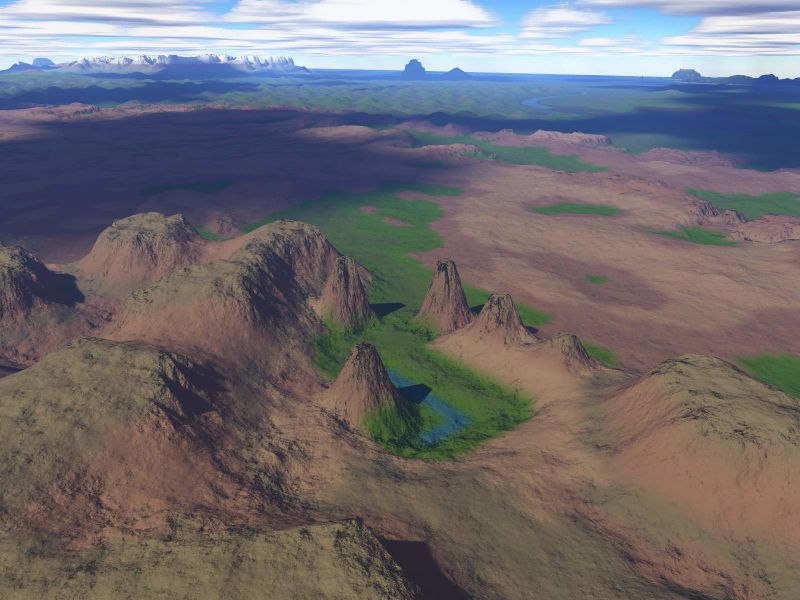 File:Uziz Terra.jpg