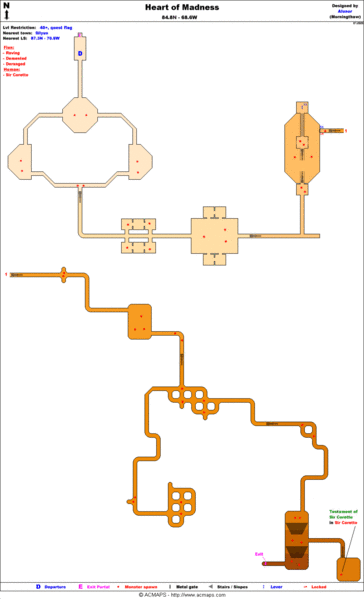 File:0020.gif
