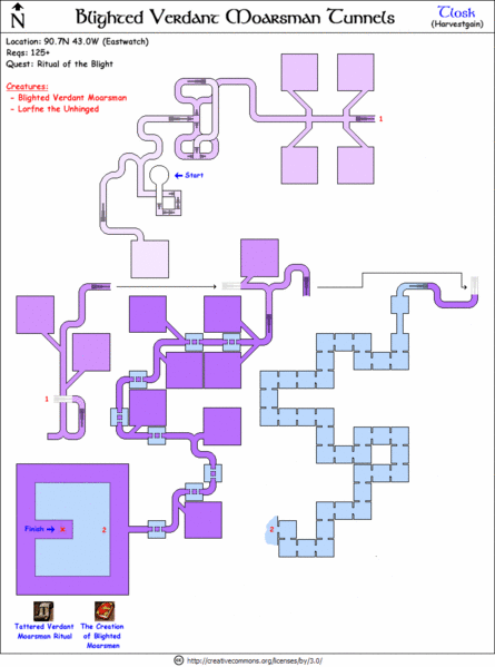 File:00C6.gif