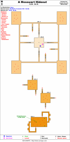 File:02B4.png