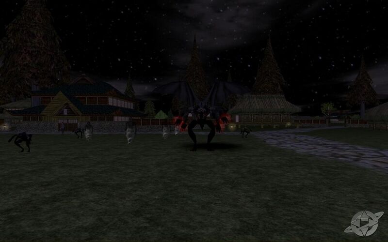 File:Teaser 200607ACVault.jpg