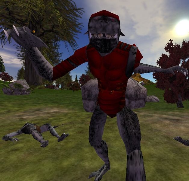 File:Dire Champion Banderling Live.jpg