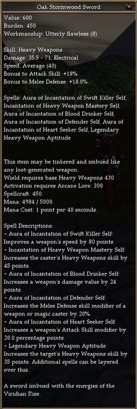 File:Oak Stormwood Sword.jpg