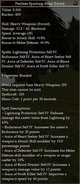 File:Peerless Sparking Atlan Sword (Major Stone).jpg