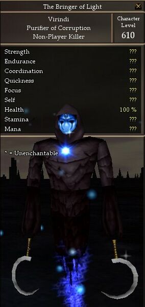 File:The Bringer of Light.jpg