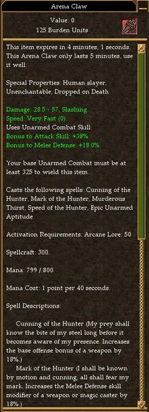 File:Claw stats.jpg
