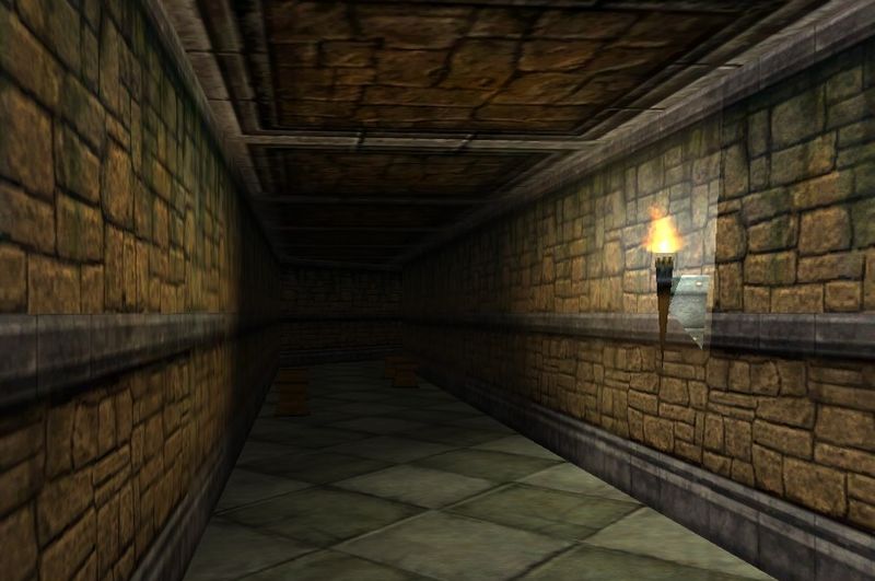 File:NorthGlendenPrison2.jpg