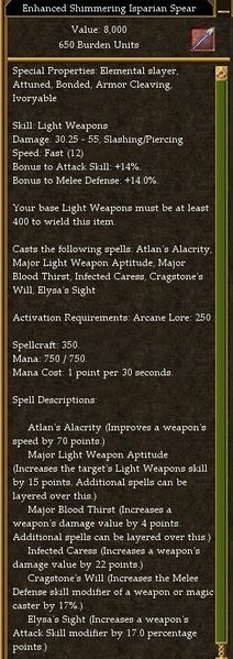 File:Enhanced Shimmering Isparian Spear.jpg