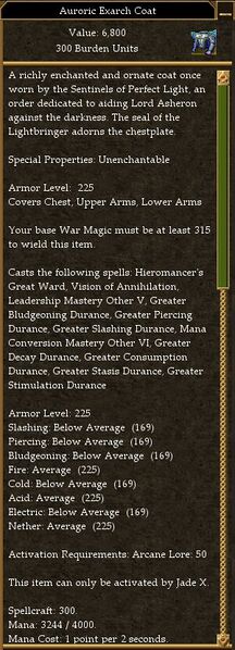 File:Auroric Exarch Coat.jpg