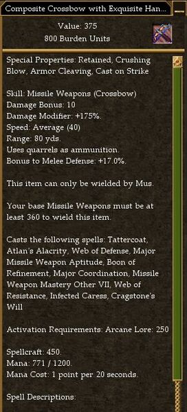 File:Composite Crossbow with Exquisite Handle.jpg