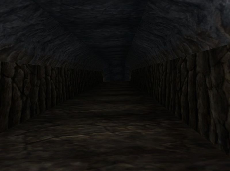 File:CraterPathway2.jpg