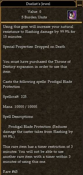 File:Duelist's Jewel.jpg