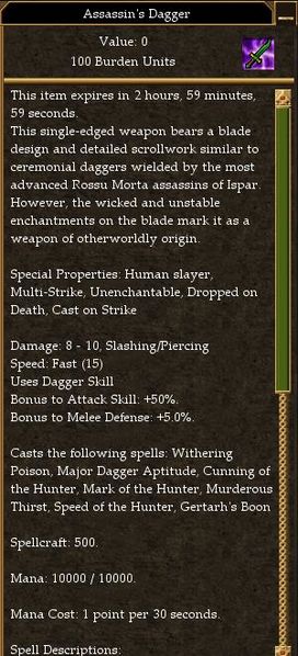 File:Assassin's Dagger.jpg