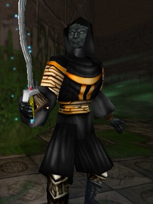 A'mun Blight Lord Live.jpg