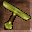 Bandit Blade Hilt Icon.png