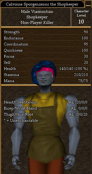 Calvinne Sporgenzenni the Shopkeeper.jpg