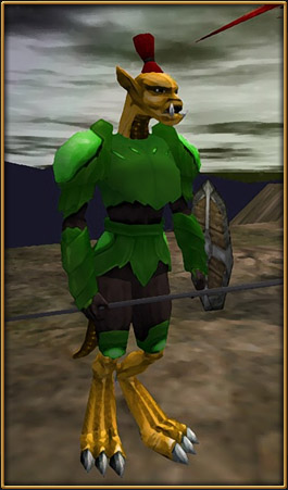 Character Creation Aun Tumerok.jpg