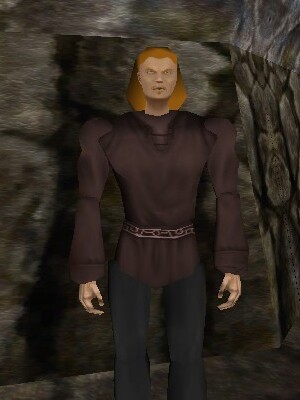 Dar Rell Live.jpg
