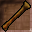 Dark Revenant Thighbone Icon.png