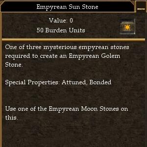Empyrean Sun Stone.jpg