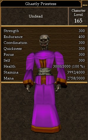 Ghastly Priestess.jpg