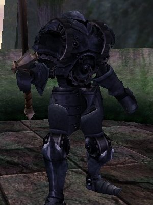 Iron Blade Lesser Lord Live.jpg