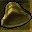 Kabuton Berimphur Icon.png
