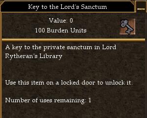 Key to the Lord's Sanctum.jpg