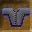 Loose Shirt Thananim Icon.png