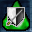 Melee Defense Gem of Enlightenment Icon.png