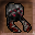 Mukkir Head Icon.png
