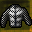 Pathwarden Scale Hauberk Icon.png