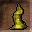 Piece of Curved Metal Icon.png