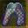 Prismatic Amuli Leggings Icon.png