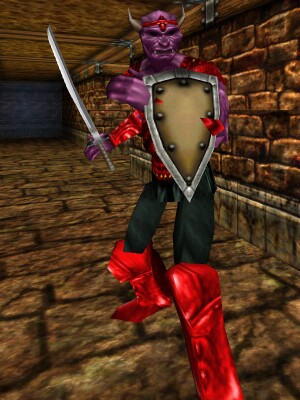 Revered Tumerok Shaman Live.jpg