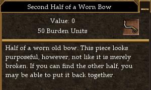 Second Half of a Worn Bow.jpg