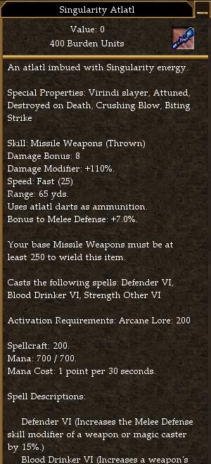 Singularity Atlatl.jpg