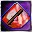 Spectral Staff Mastery Crystal Icon.png
