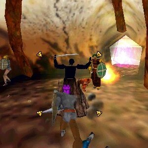 Spire Shadow Live.jpg