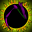 Soldier Pedipalp Metamorphi (Critical Damage) Icon.png