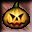 Superior Jack o' Lantern (Whittling Knife) Icon.png