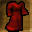Tessera Gown (Store) Sanamar Icon.png