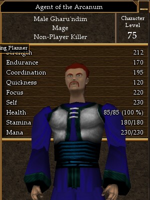 Agent of the Arcanum.jpg