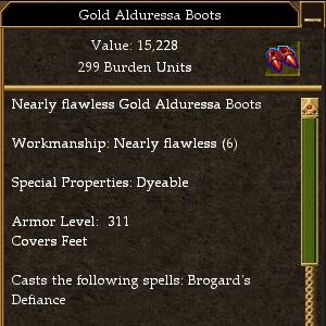 Alduressa Boots Maximum AL.jpg