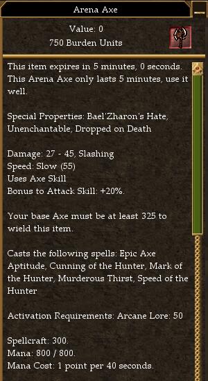 Arena Axe.jpg