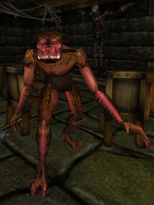 Banderling Bloodblade Live.jpg