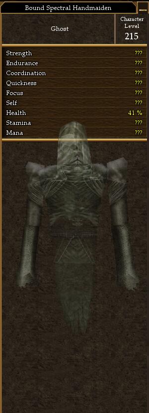 Bound Spectral Handmaiden.jpg
