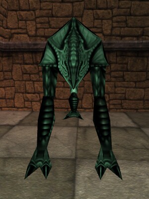 Bronze Statue of a Reedshark Live.jpg
